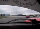 onboard-in-a-saker-sportscar-with-gerrit-meyer-zandvoort.html