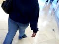 100_2174.MOV