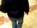 videos de booty talk