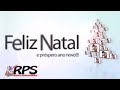 RPS Design - Natal 2009