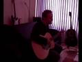Haven't We Lost Enough-Cover-Stills/Cronin-ARNEO