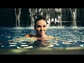 Grupo Bryndis - Huele a Peligro