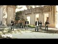 Grupo Bryndis Huele A Peligro Video and Lyrics