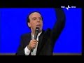 Benigni 29 - Novembre 2007