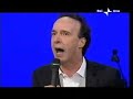 Benigni 29 - Novembre 2007