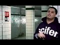 DL Incognito - Make A Difference
