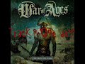 fire5177: War Of Ages-Fire From The Tomb Album Pt.4