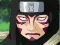 naruto arena team.wmv