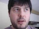 theUNOB.com reviews Furstenburg Weizen beer