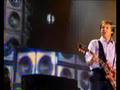 Paul-McCartney-I-Got