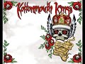 Kottonmouth Kings - Controlled Substance