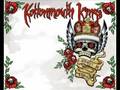 Kottonmouth Kings - Controlled Substance