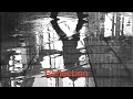 Reflection - Chapter 43 (Jonas Love Story)