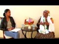 Adde Asli Oromo with Hegeree Media: Part One