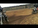 videos de Hahaha funny burnout xD