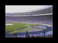 FIFA WORLDCUP 2006 Germany - Argentina p4 FIFA WORLDCUP 2006 Germany - Argentina p4