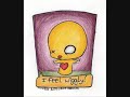 Never Gonna Leave Your Side- Daniel Bedingfield