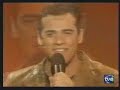 No Es Lo Mismo [Alejandro Sanz]