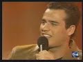 RAMON  NO ES LO MISMO ( mejor imagen )