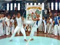 capoeira Martins capoeira Martins