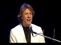 Robert Lamm - Leap of Faith - DVD Robert Lamm - Leap of Faith - DVD