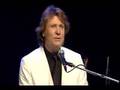 Robert Lamm - Leap of Faith - DVD