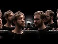 THE JOHN STEEL SINGERS - RAINBOW KRAUT