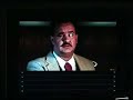 Titanic Game Walkthrough - 2/12