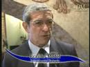 Entrevista a Braulio Medel, Presidente Unicaja