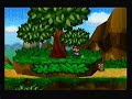 Paper Mario - Prologue - Part 2 Paper Mario - Prologue - Part 2