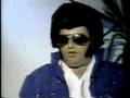DREAD ZEPPELIN CNN Inteview 1990