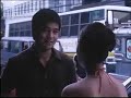 got 2 believe  12   end 