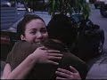 got 2 believe  12   end 