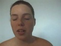 BDSM Talk 18 BDSM Talk 18