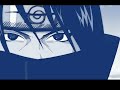 negi + itachi negi + itachi