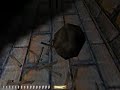 Released Thief Gold Fan Mission