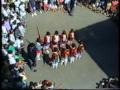 Ball de Bastons Festa Major Solsona 1991 Ball de Bastons Festa Major Solsona 1991