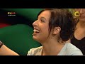 ILTS_Selina003b (Tigerentenclub 05.07.08)
