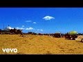 Owl City, Carly Rae Jepsen - Good Time (Audio)