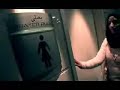 Namaz Reklami (Bayanlara)