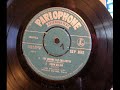 The Income Tax Collector - Flanders & Swann 1960 Parlophone