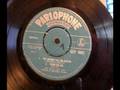 The Income Tax Collector - Flanders & Swann 1960 Parlophone