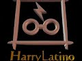 biografía j k  rowling a e  parte iv 