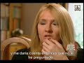 biografía j k  rowling a e  parte iv 
