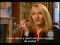 biografía j k  rowling a e  parte iv 