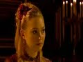 Doctor who - Madame de Pompadour Doctor who - Madame de Pompadour