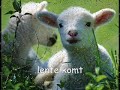 Elly en Rikkert - Weet je dat de lente komt