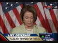 Profile of a pathological liar