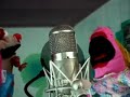 Yidcore - Especially For You