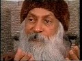 osho: compassion   the ultimate flowering of love